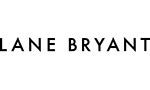 Lane Bryant Accounts are issued by Comenity Bank. . Comenity lane bryant
